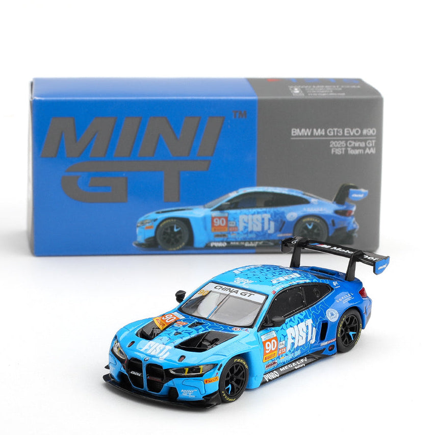 minigt-bmw-m4-gt3-evo-90-fist-china-gt-1080-1