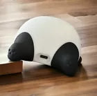 Panda Touch Silicon Lamp With Usb Premium Quality