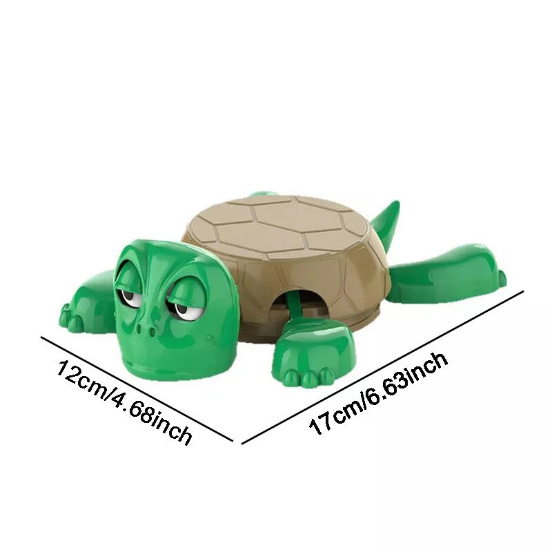 Holder Turtle Coaster