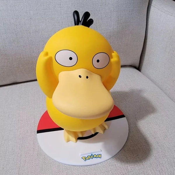 Psyduck Collectable Figure