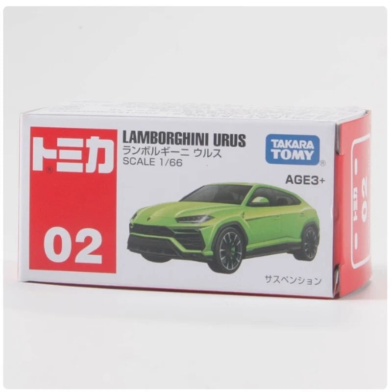 product name:-