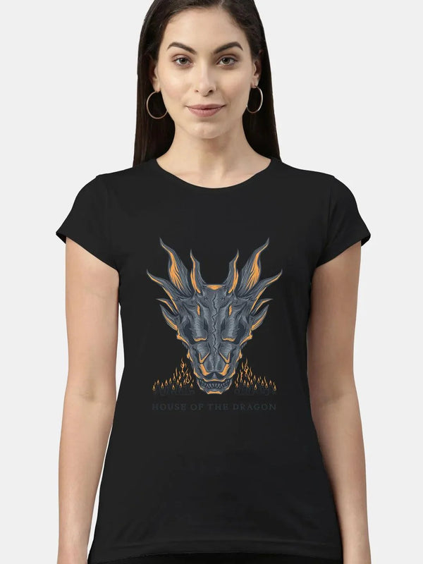 Shop GAME OF THRONES (GOT) Merchandise /Buy GAME OF THRONES (GOT) Gifts in  India - The Peppy Store – ThePeppyStore