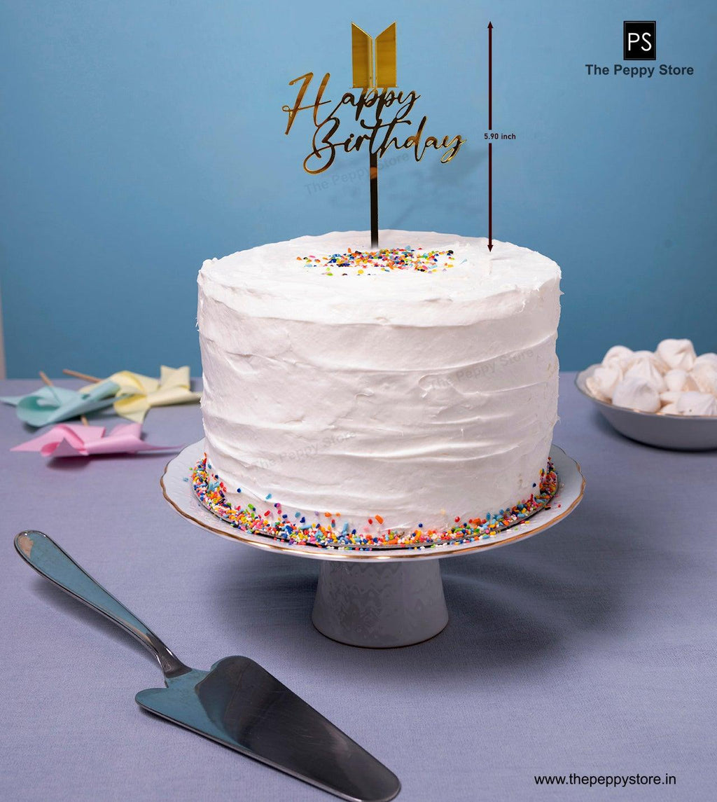 White Wedding Cake Flowers | Wedding Cake Topper | White Floral Cake Topper  | Rustic Cake Topper | White Cake Toppers - TheBridesBouquet.com