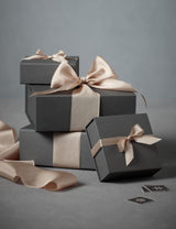 Gift Wrap - ThePeppyStore