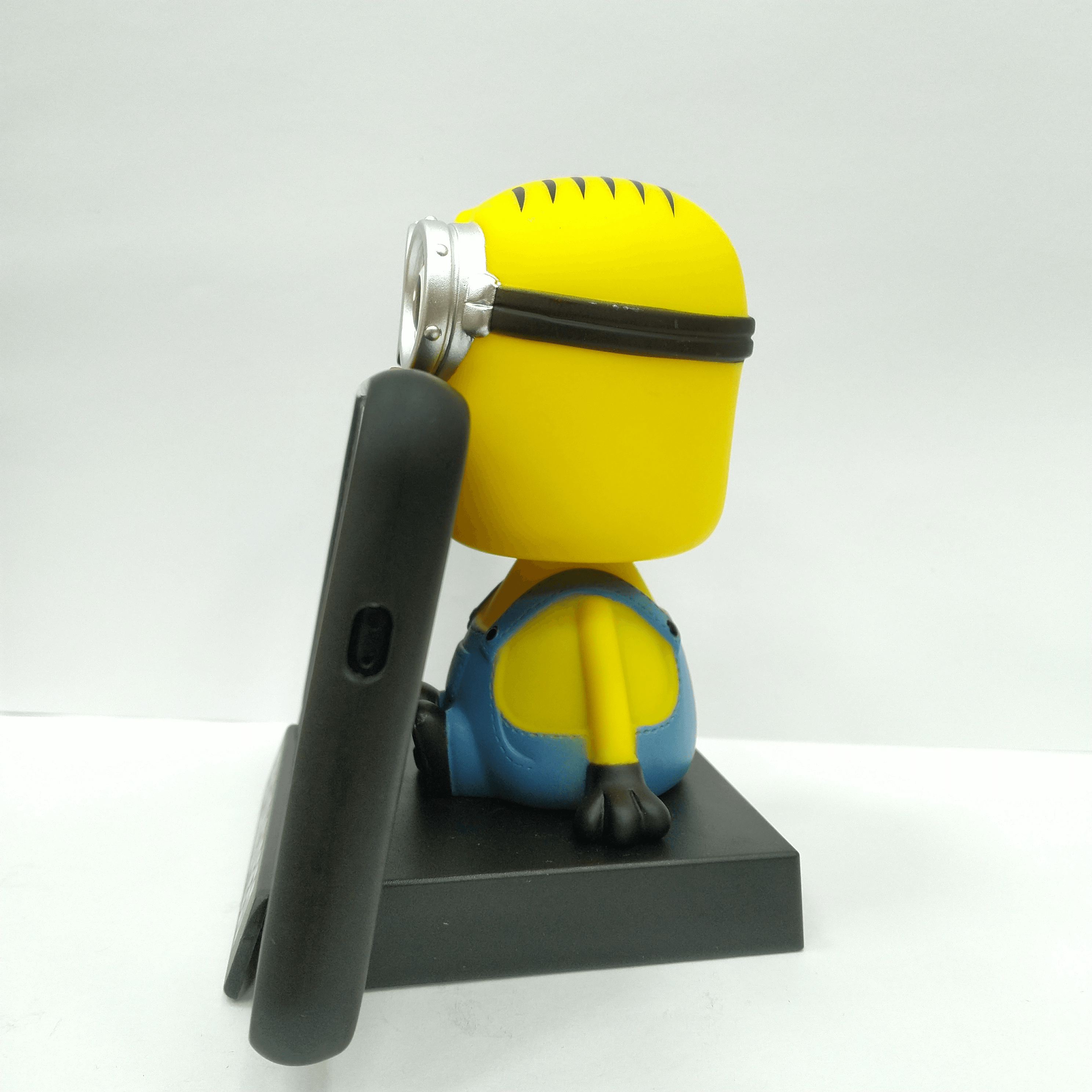 Minion Bobblehead - ThePeppyStore