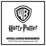 Bookmark Harry Potter - ThePeppyStore