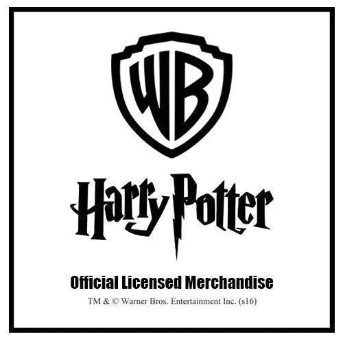 Harry Potter Hogwarts House Crest Gift Bag - Set of 10 Bags - ThePeppyStore