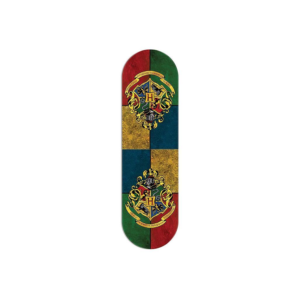 Bookmark Harry Potter - ThePeppyStore