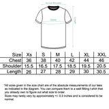 Shut Up And Squat T-Shirt - ThePeppyStore