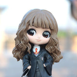 Harry Potter Inspired Figure (Choose From DropDown Menu) - ThePeppyStore