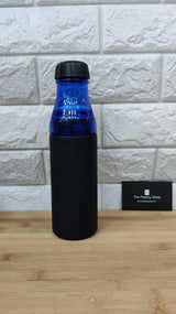 Water Bottle - ThePeppyStore