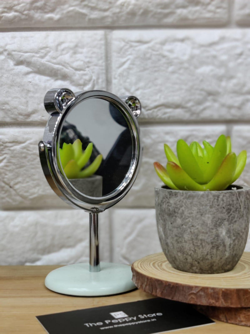 QUIRKY MIRROR - ThePeppyStore