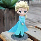 Elsa Frozen Figure - ThePeppyStore