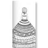 Doodle Scribble Pads - ThePeppyStore