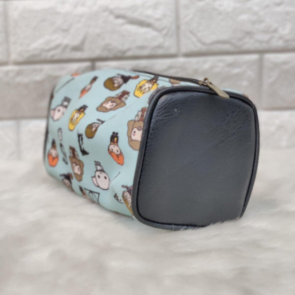 Harry Potter Multi-utility Pouch - ThePeppyStore