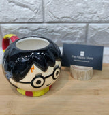 Harry Potter Face Mug - ThePeppyStore