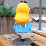 Alice Princess Figure -  16 Cm - ThePeppyStore