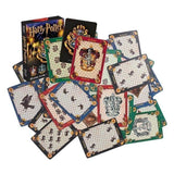 Harry Potter Playing Card Games (Select From Drop Down Menu) - ThePeppyStore