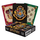 Harry Potter Playing Card Games (Select From Drop Down Menu) - ThePeppyStore