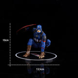 Avengers Action Figures( Choose from Drop Down Menu ) - ThePeppyStore