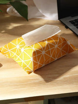 Tissue Holder - ThePeppyStore