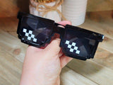 Swag Sunglasses - ThePeppyStore