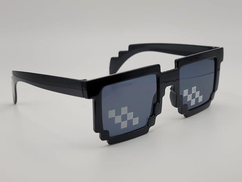 Swag Sunglasses - ThePeppyStore