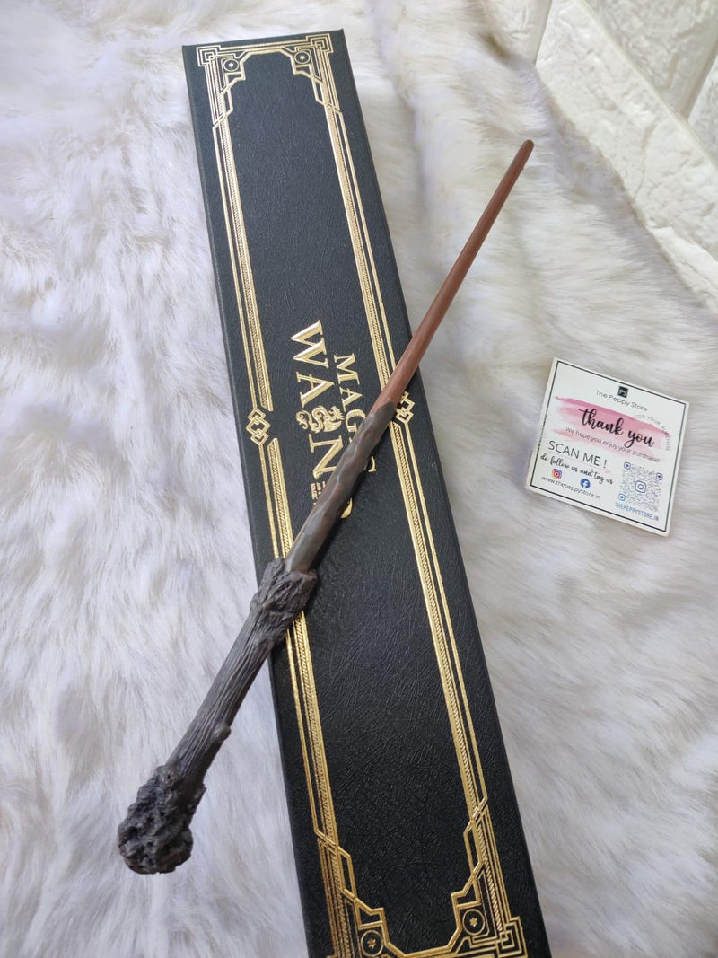 NOBLE COLLECTION: Harry Potter Tampon Serpentard 10 Cm Noble Collection -  Vendiloshop