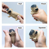Dog Squishy - ThePeppyStore