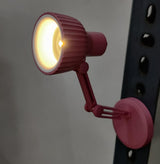 Mini Book Lamps ( Choose from Dropdown menu) - ThePeppyStore