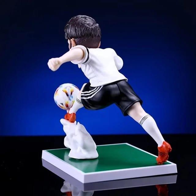 Lionel Messi Collectible Figure - ThePeppyStore