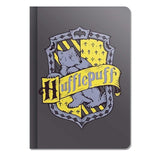 Harry Potter A5 Binded Notebit (Select From Drop Down Menu) - ThePeppyStore