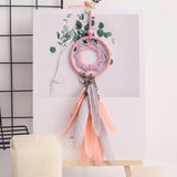Mini Dream Catcher (Select From Drop Down Menu) - ThePeppyStore