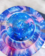 Galaxy Lamp And BlueTooth Speaker - ThePeppyStore