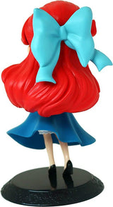 Princess Ariel Figure - ThePeppyStore
