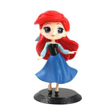 Princess Ariel Figure - ThePeppyStore