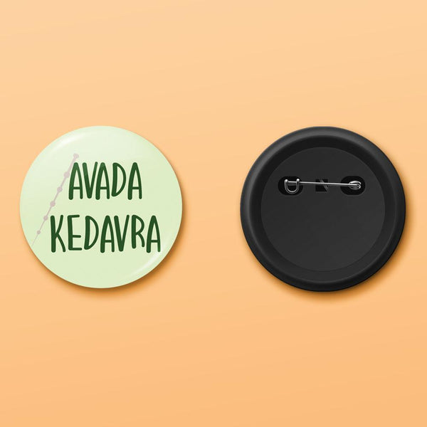 Avada badge - ThePeppyStore