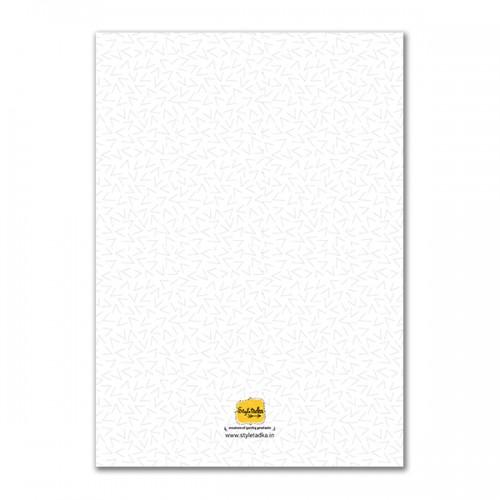 My Notes Memo Notepads - ThePeppyStore