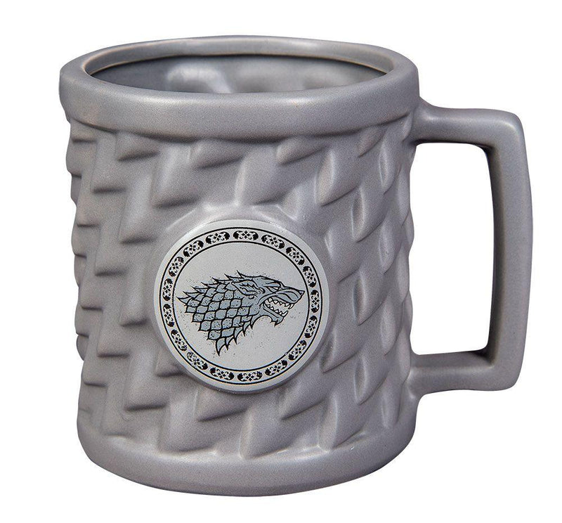 Game Of Thrones Mug - ThePeppyStore