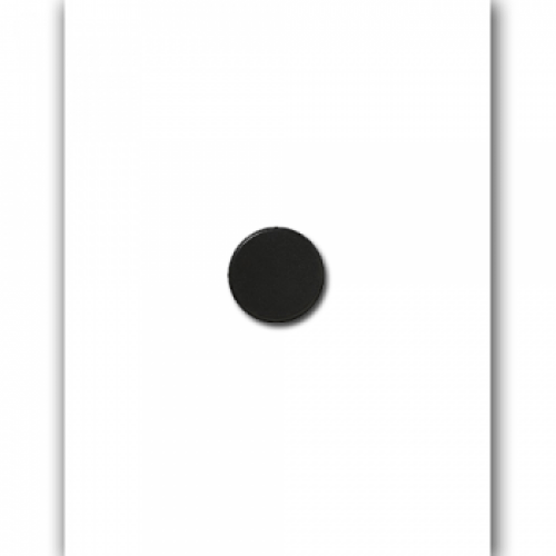 Loose Intepretation Magnet - ThePeppyStore