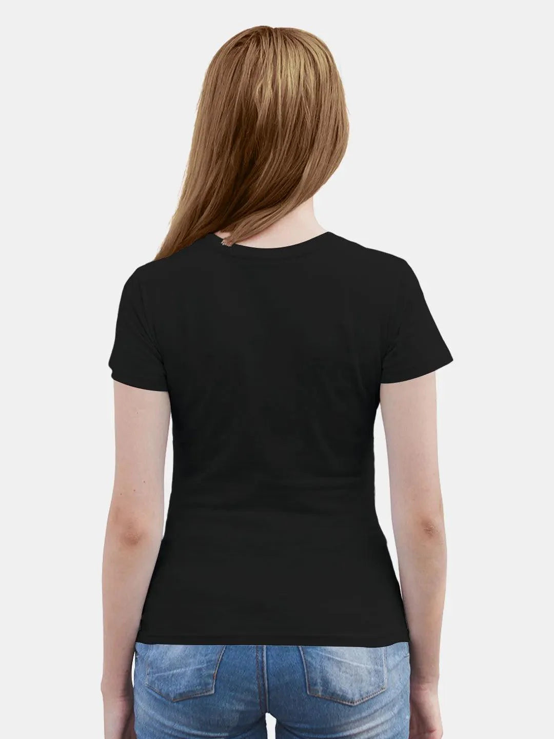 Harry Potter Solemnly Swear Female Tshirt (Select From Drop Down) - ThePeppyStore