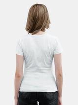 Friends Rachel -  Women Tshirt (Select From Drop Down Menu) - ThePeppyStore