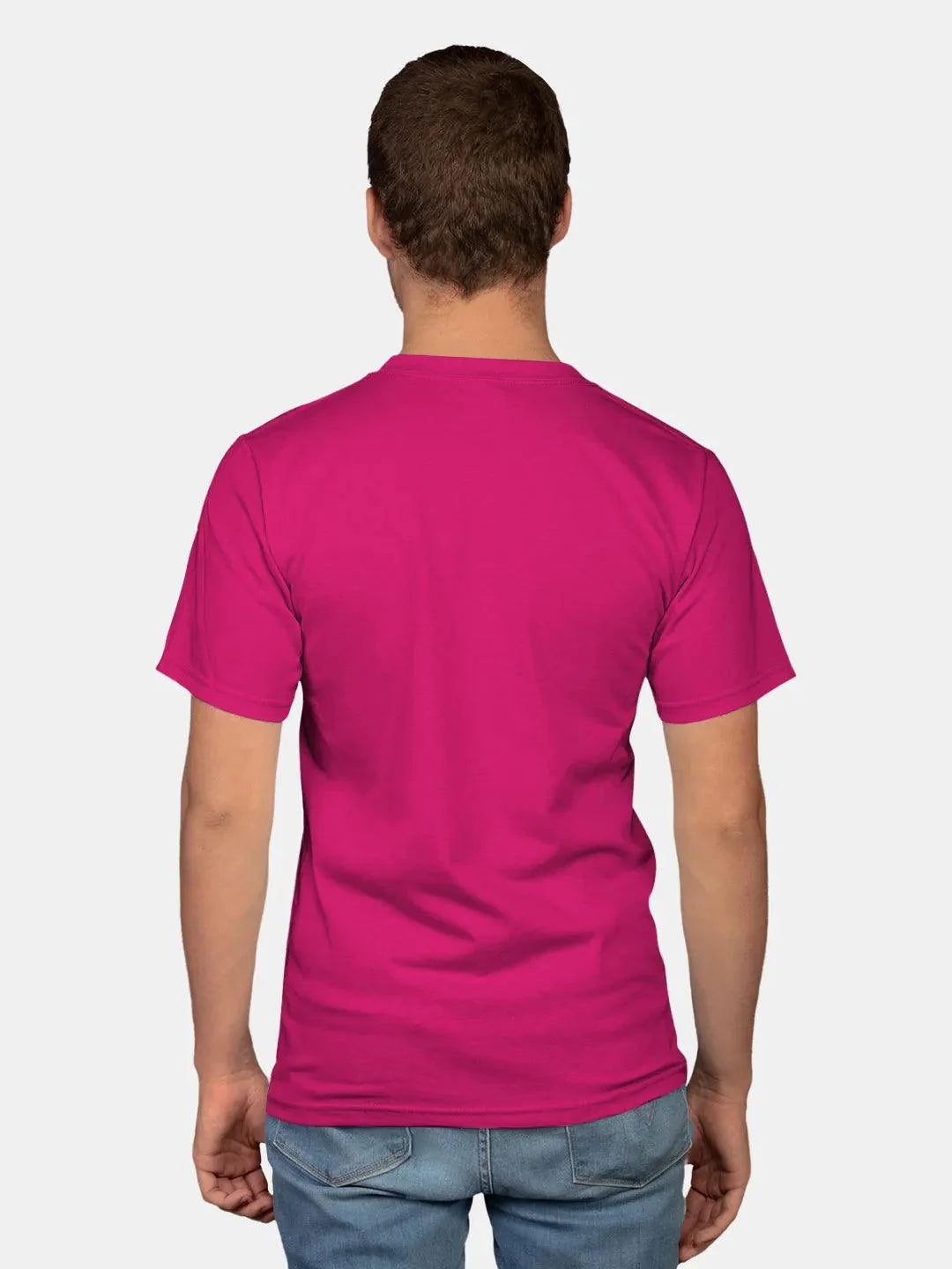 Friends My Lobster Mens Tshirt (Select From Drop Down Menu) - ThePeppyStore