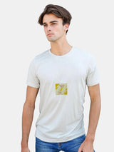 Lumos - Male Designer T-Shirts (Select From Drop Down Menu) - ThePeppyStore