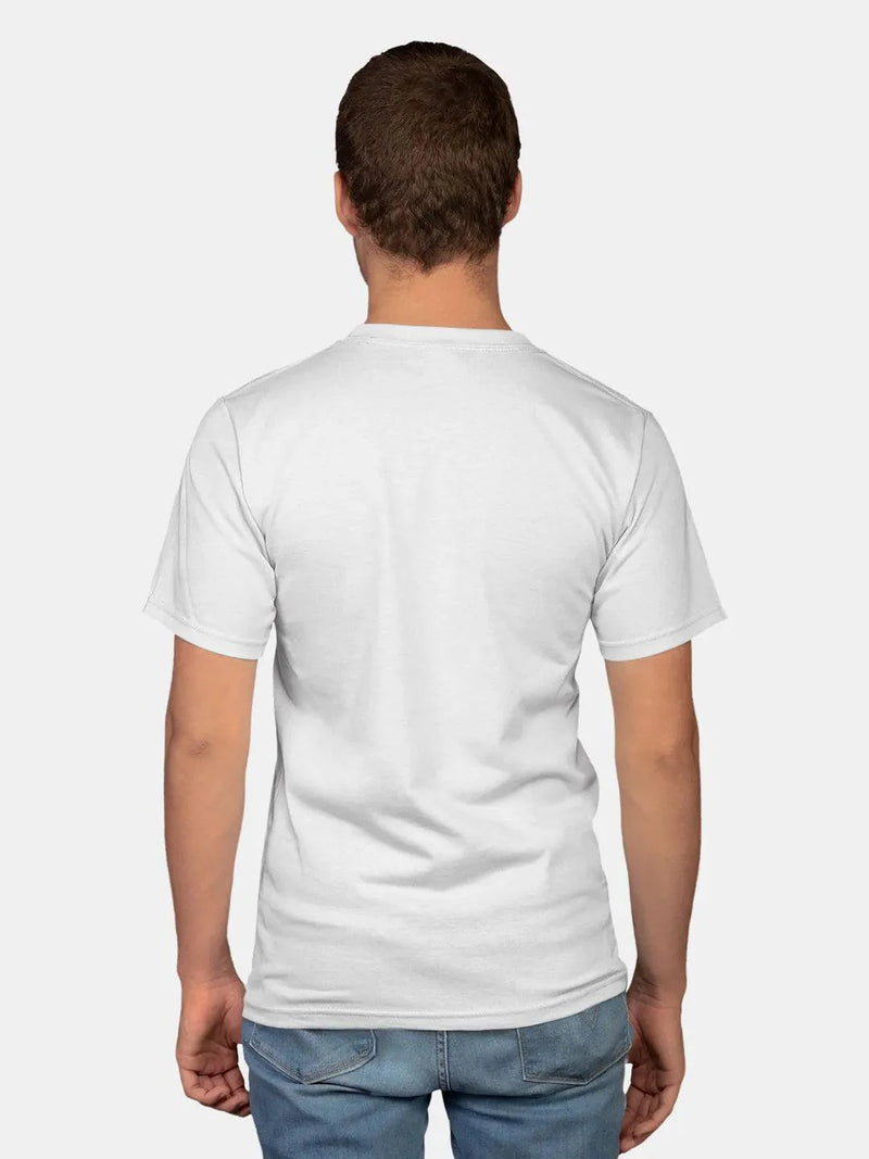 Love 9 34 - Male Designer T-Shirts (Select From Drop Down Menu) - ThePeppyStore